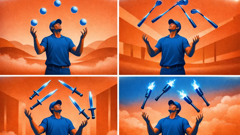 Privacy is back: TEN Protocol aims to fix what Vitalik Buterin calls Ethereum’s early mistake 1 dahcflkscvljs