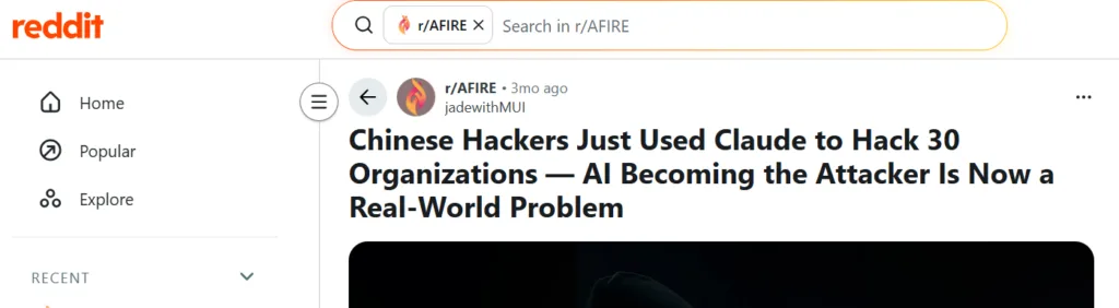 Claude Opus makes blunder on cbETH pricing, causing $2 million loss 2 image 75