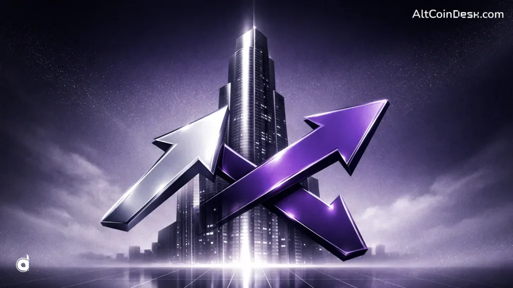 7 best platforms to buy and sell crypto that actually deserve your money 1 Which are truly the best platforms to buy and sell crypto