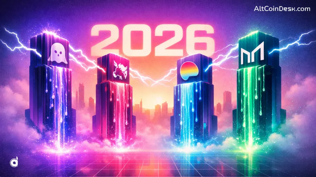 The 4 top defi protocols to watch in 2026 by the numbers 1 Betting Big on the Top DeFi Protocols to Watch in 2026