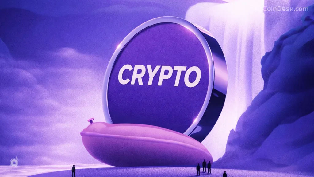 Best crypto-friendly countries for digital nomads to escape in 2026 5 Best Crypto-Friendly Countries