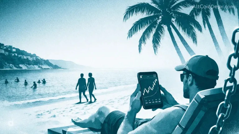 Best Crypto-Friendly Countries Digital Nomads Love in 2026