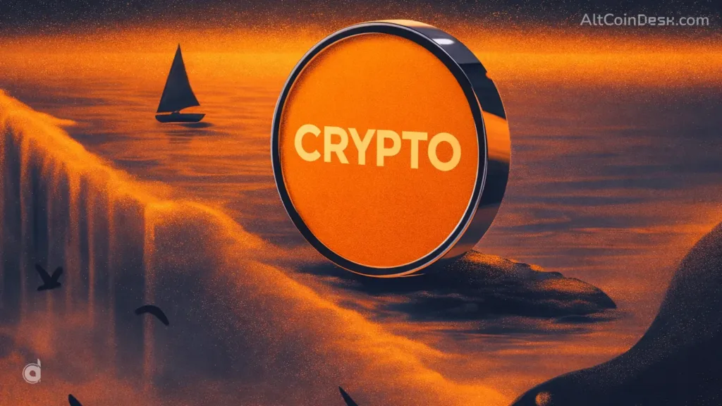 Best crypto-friendly countries for digital nomads to escape in 2026 4 Best Crypto-Friendly Countries