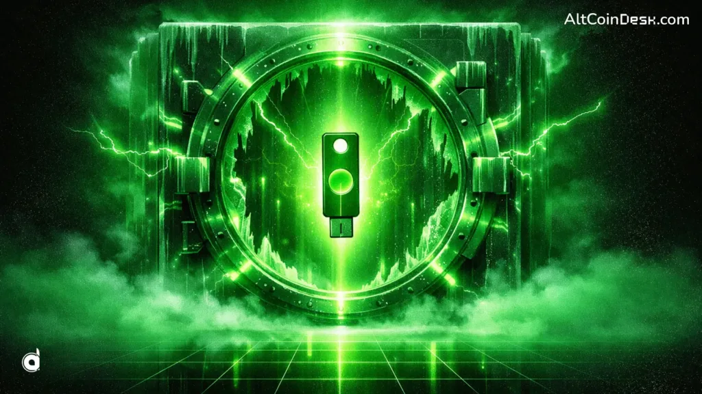 9 smart ways to store crypto assets offline before hackers do 1 how to store crypto assets offline safely