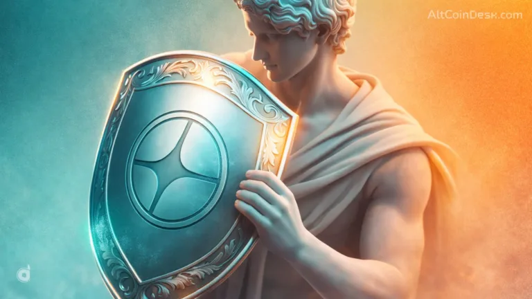 Aster chain launches Mainnets