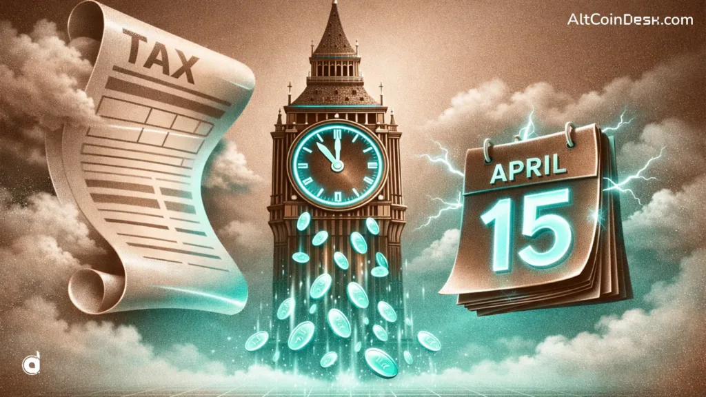 Crypto tax calculator guide: How investors track and report crypto taxes 2 A practical guide to using a crypto tax calculator