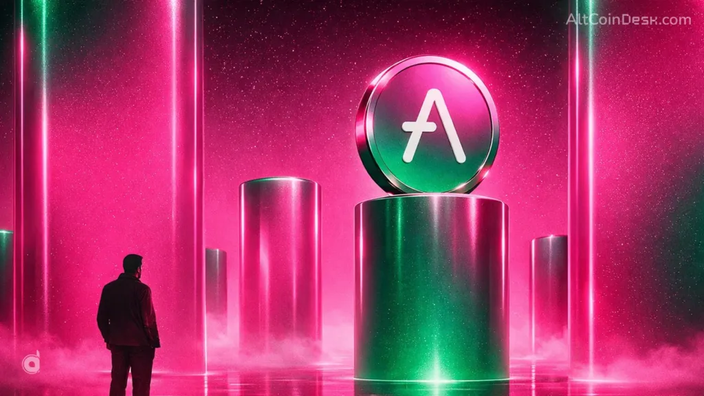 Aave launches Aave shield