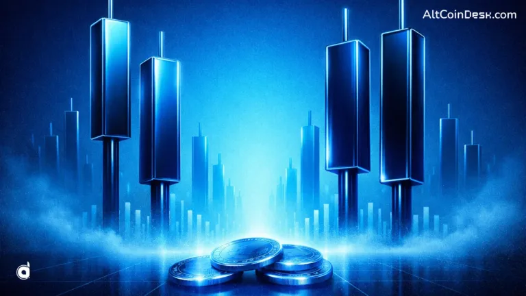 Altcoin trading volumes plunge but opportunity looms when interest is low