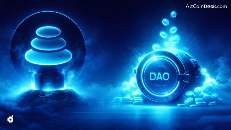 Balancer Labs to shut down