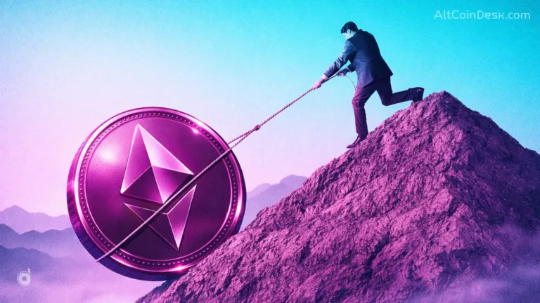 Best Time to Buy Cryptocurrency Data Backed Strategiess