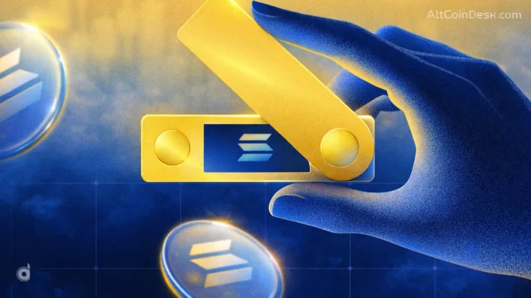 best altcoin wallets