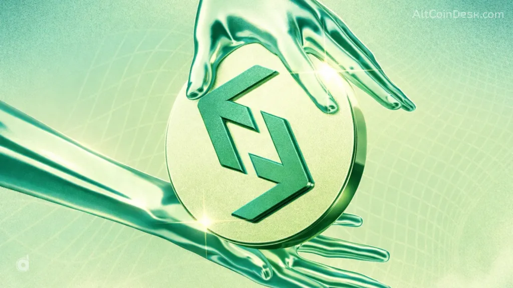 Bitget launches the USDT-based KAT perpetual contract, exposing a new listing strategy 1 Bitget KAT Perpetual Contract Launch Reveals New Listing Strategy