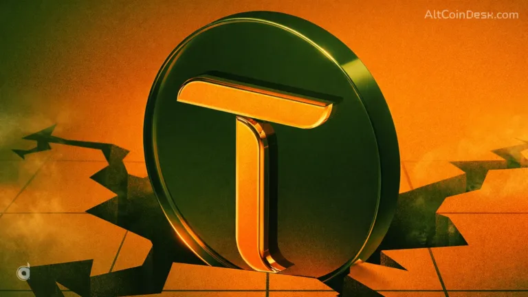 Bittensor flips over 1 year descending trendline but can it sustain