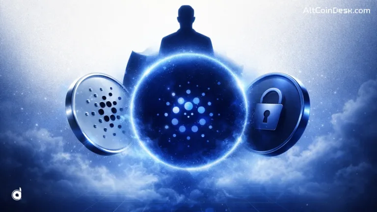 Cardano founder launches midnight