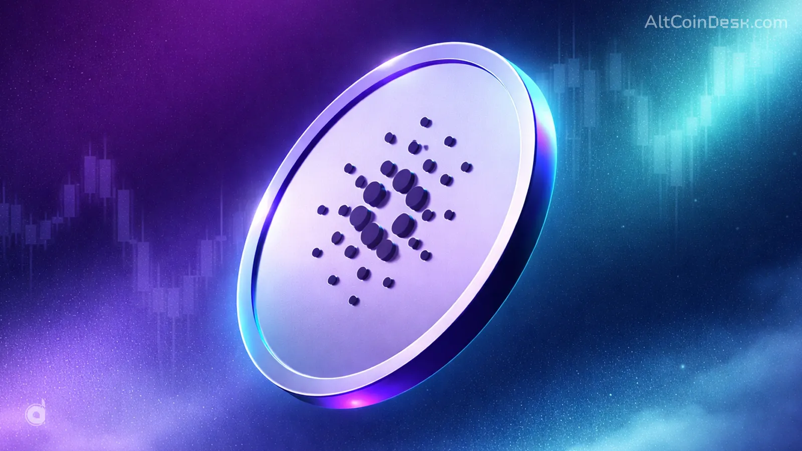 Cardano sees developer spike and DeFi growth ahead of major Q1 ...