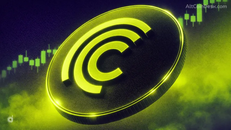 Centrifuge surges 39 as volume spikes 16780 What it means for CFG