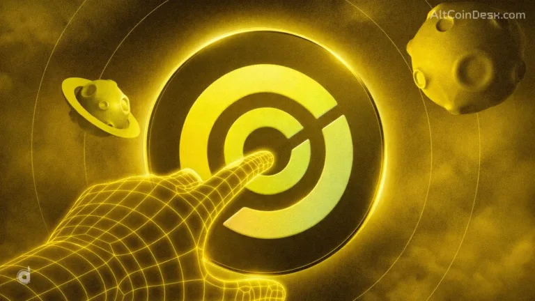 Bernstein analysts find Circle and Coinbase as the best proxies for stablecoin boom