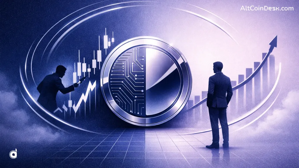 Crypto investing vs trading: 2 people, 1 market, very different outcomes 2 Crypto Trading vs Crypto Investing: Key Differences Explained