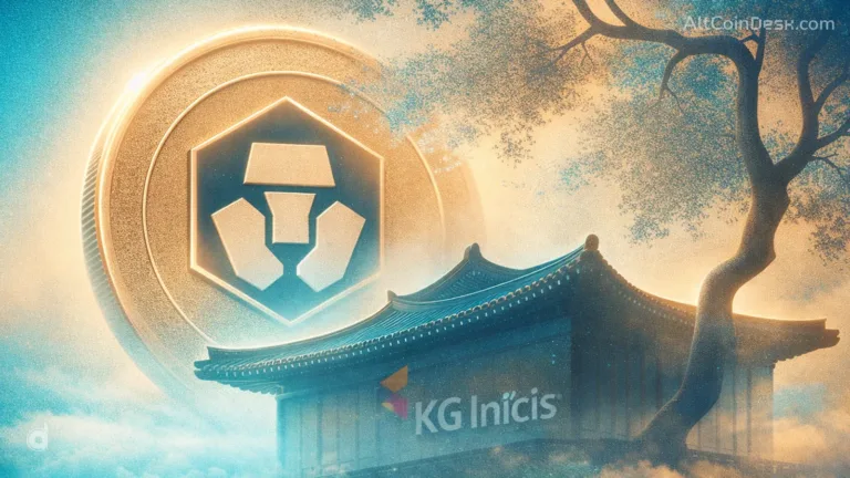 Crypto payment gateway shift hits South Korea