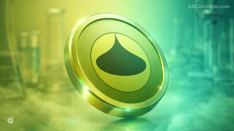 Enlivex secures 21M to acquire RAIN tokens