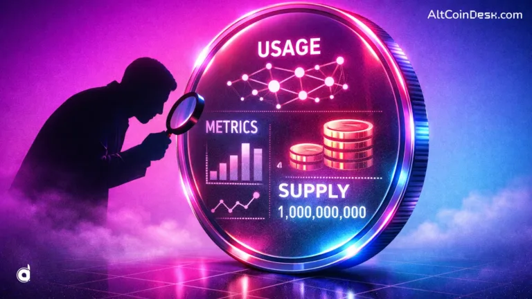 fundamental analysis
