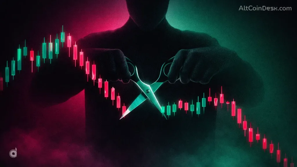 The one button that keeps you in the game: Understanding the stop-loss order 1 Stop Loss Order: The Button That Saves You From Yourself