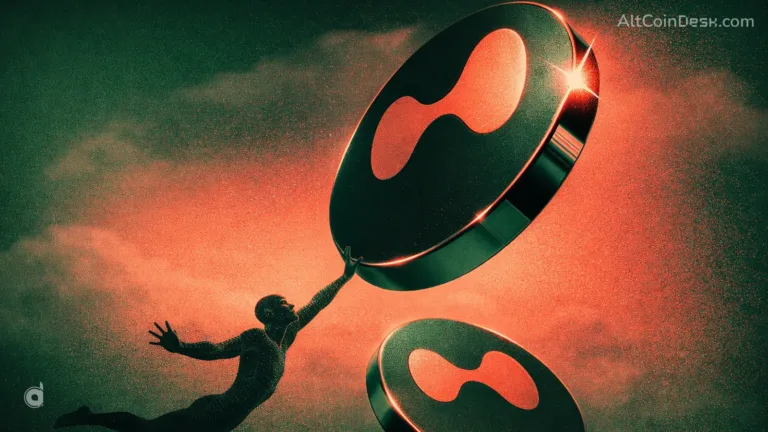 Hyperliquid rallies 70 to 48 but THIS still blocks HYPEs upside