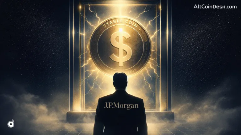 Bank-like Regulations for stablecoin yields