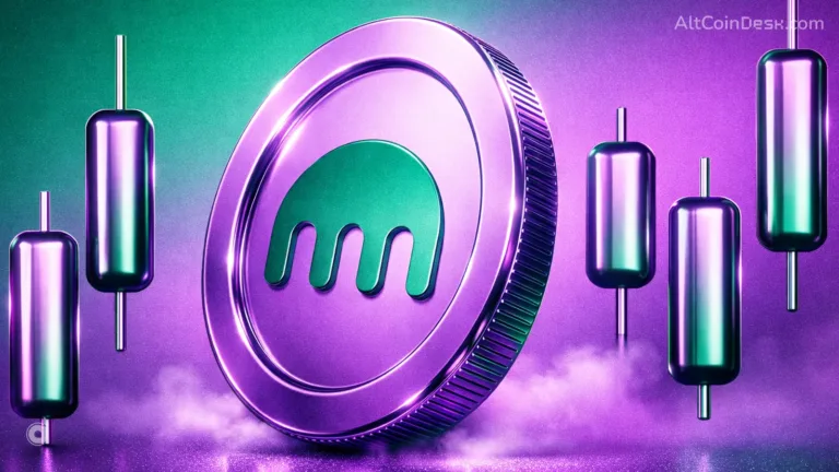 Kraken launches xChange engine to power tokenized stock trading