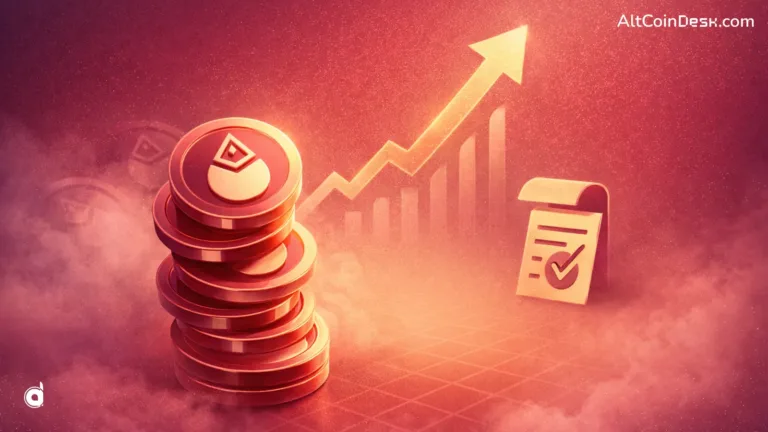 Lido DAO proposes 20M LDO buyback to reverse historic price fall