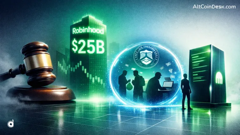 March 8-14 Weekly crypto news roundup