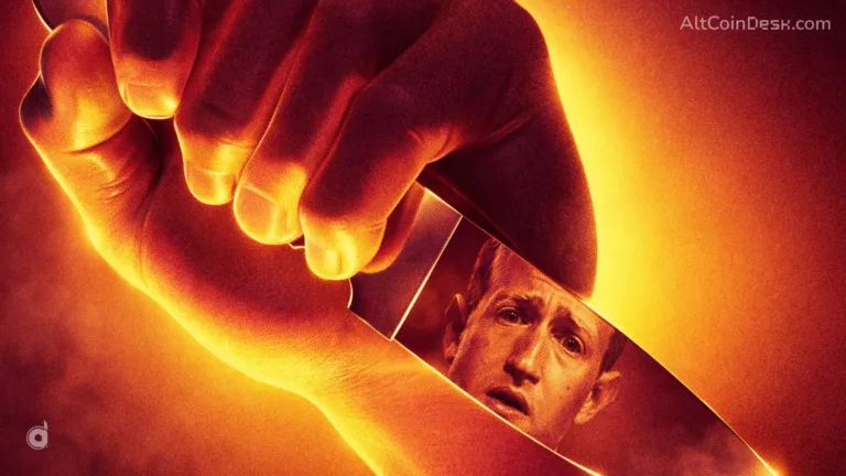 The Truth About Meta metaverse strategy No One Wants to Admit