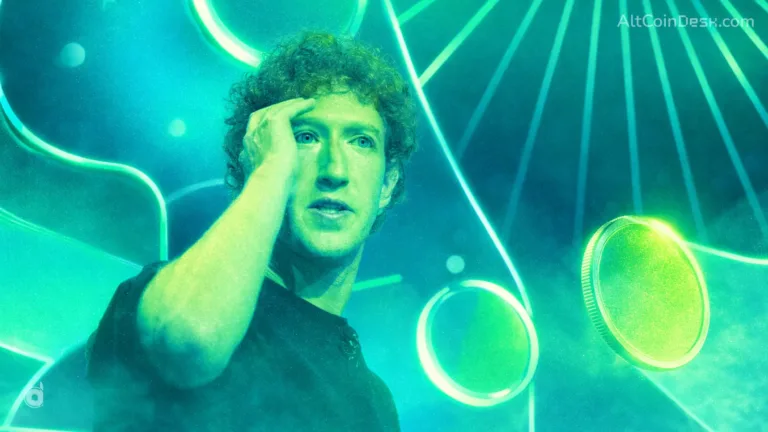 Meta Chief Mark Zuckerberg has announced new AI toolkit