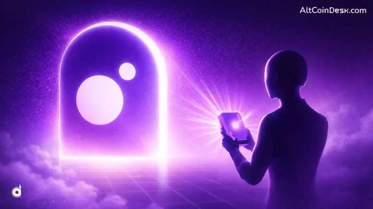 MoonPay launches open source wallet