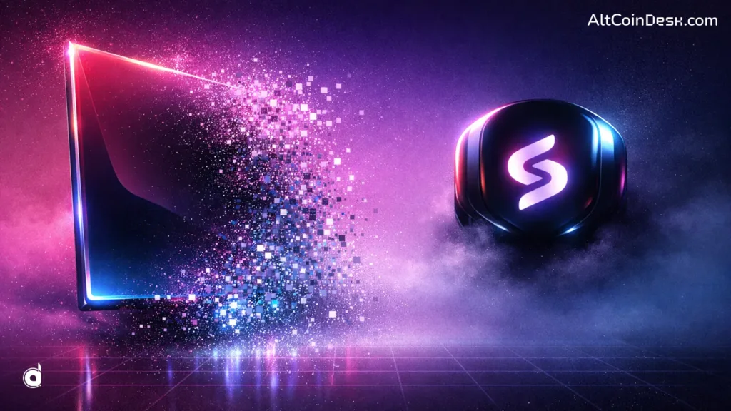 OpenAI Sora shutdown: The day AI became too powerful to keep 1 The OpenAI Sora shutdown tells a strange story