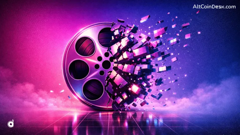 The OpenAI Sora shutdown is not about failure