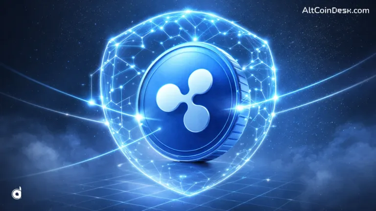Ripple Integrates AI Tools to Enhance XRP Ledger Security