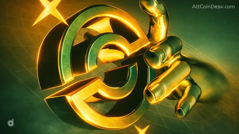 Stablecoin Issuer Circle responds to Europes Market Integration Package