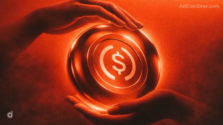 Stablecoins_are_not_a_tool_of_inclusion_tokenized_gold_is