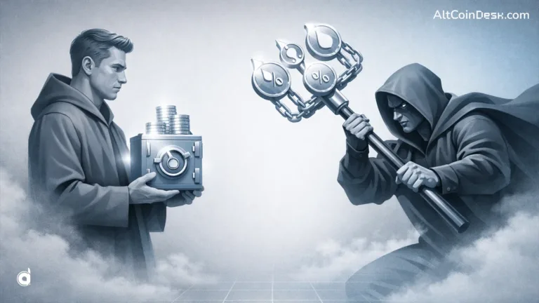 staking vs yield farming