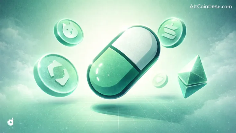 Pump.fun expands token trading to non-native assets