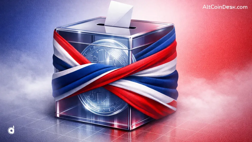 UK crypto regulation draws red line as crypto donations are banned 1 UK Crypto Regulation Draws Red Line as Crypto Donations Banned but Bitcoin Access Expands