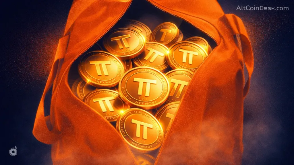 Venus Protocol hit with oracle manipulation