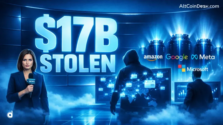 weekly crypto news from February 22-28