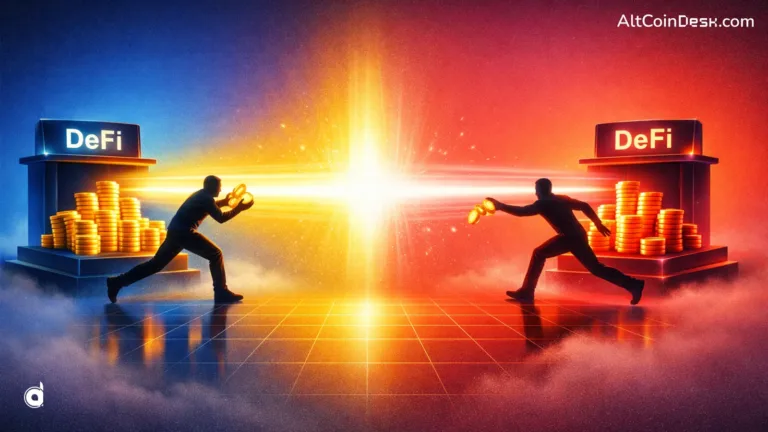 what are flash loans