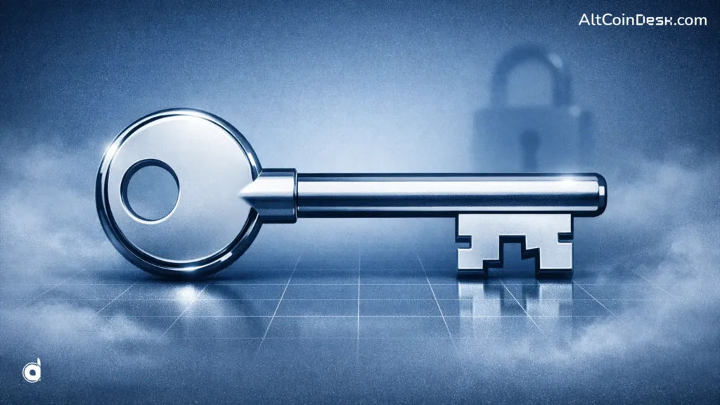 Lose crypto private keys? 8 recovery options that might help 2 Crypto Private Keys Lost? 8 Recovery Options and Safety Tips