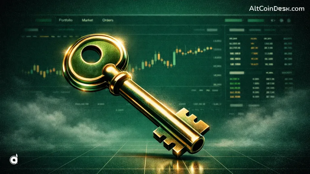 Lost Crypto Private Keys? 8 Ways to Recover and Stay Safe