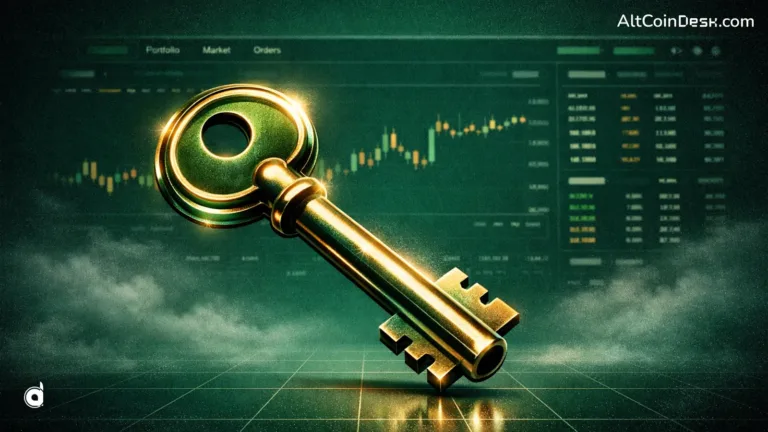 Lost Crypto Private Keys? 8 Ways to Recover and Stay Safe