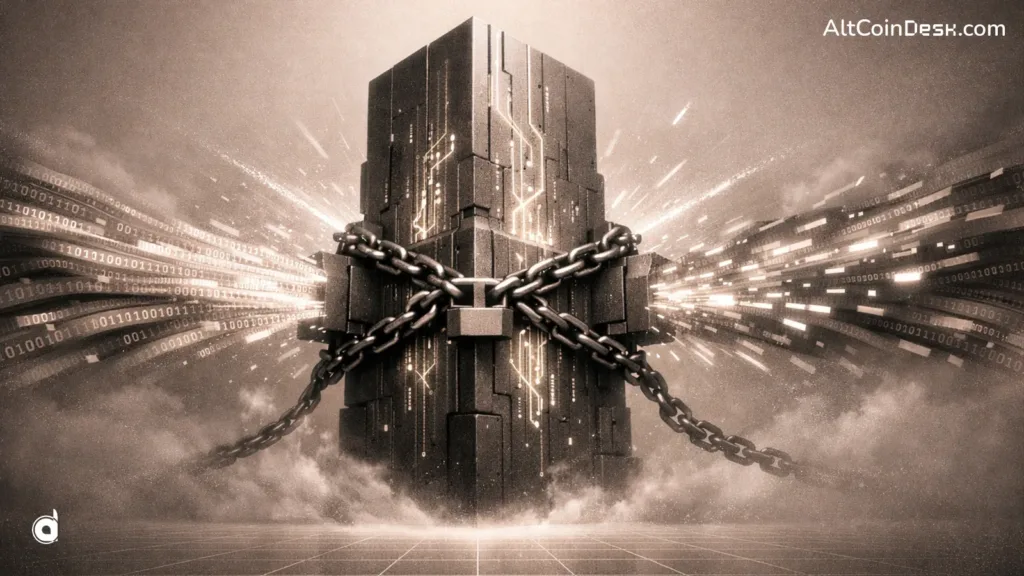 Hashing in blockchain explained: The tiny fingerprint running the whole show 2 Hashing in Blockchain The Hidden Force Securing Every Block