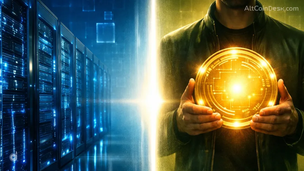 zkVM explained: How proof is replacing trust in modern computing 2 zkVM explained why every computer now needs a receipt system